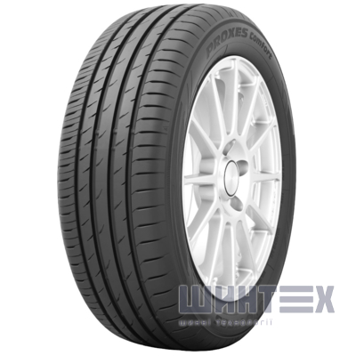 Toyo Proxes Comfort 235/50 R18 101W XL